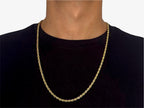 Cadena Lazo Hombre