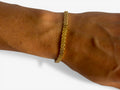 Pulsera Chinesca Hombre