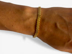 Pulsera Chinesca Hombre