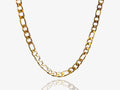 Cadena Cartier Hombre