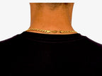 Cadena Cartier Hombre