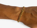Pulsera Cartier Hombre