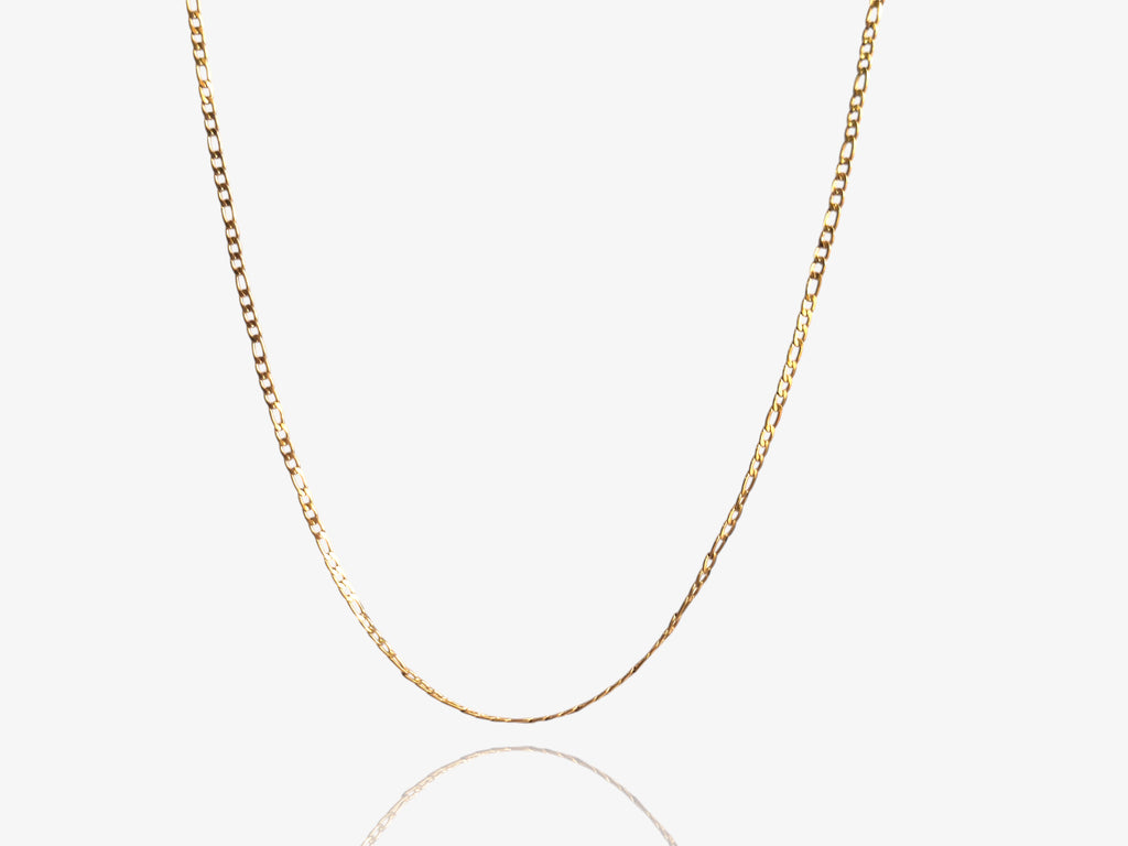 Cadena Cartier Mujer