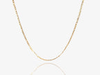 Combo Cartier Mujer