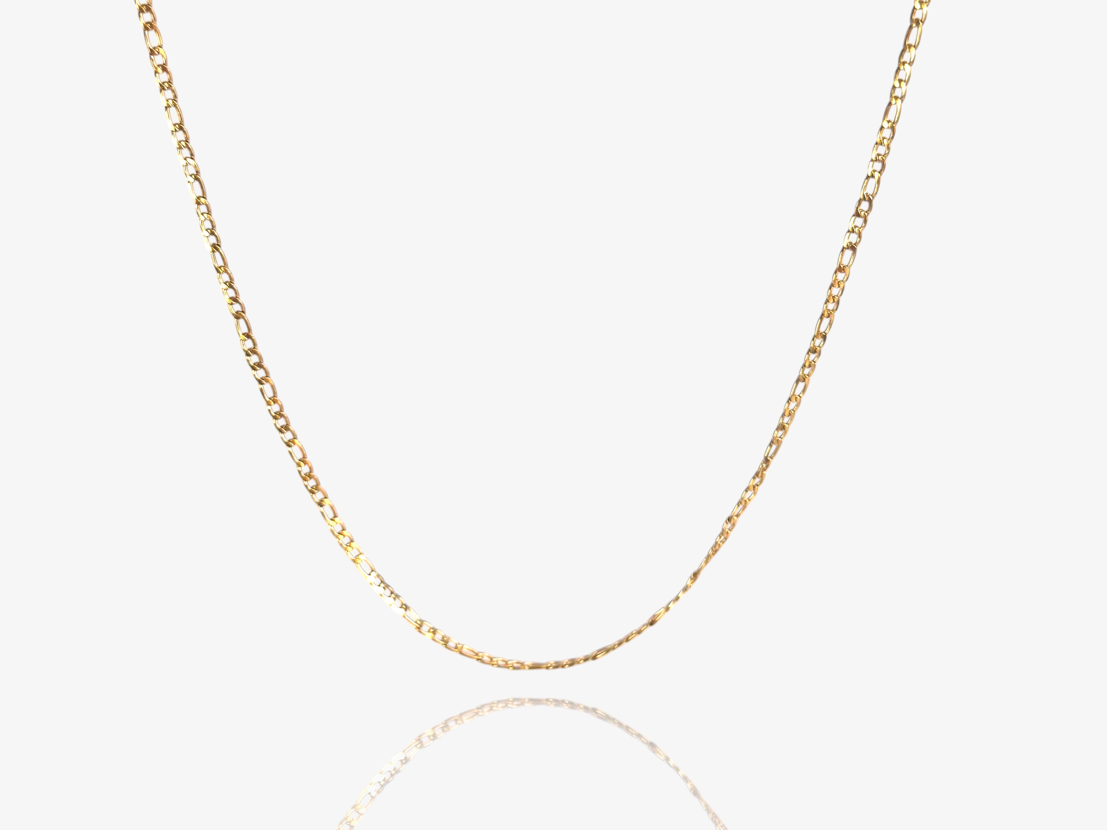 Combo Cartier Mujer
