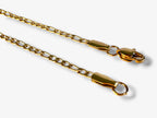 Cadena Cartier Mujer