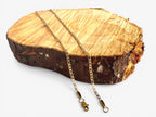 Cadena Cartier Mujer
