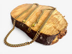 Cadena Cubana Hombre