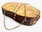Cadena Cubana Hombre