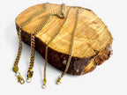 Cadena Cubana Hombre