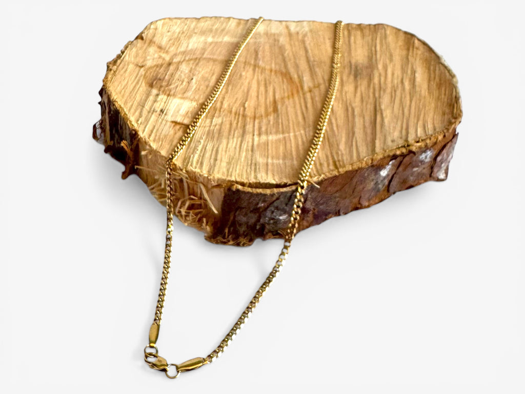 Cadena Cubana Mujer