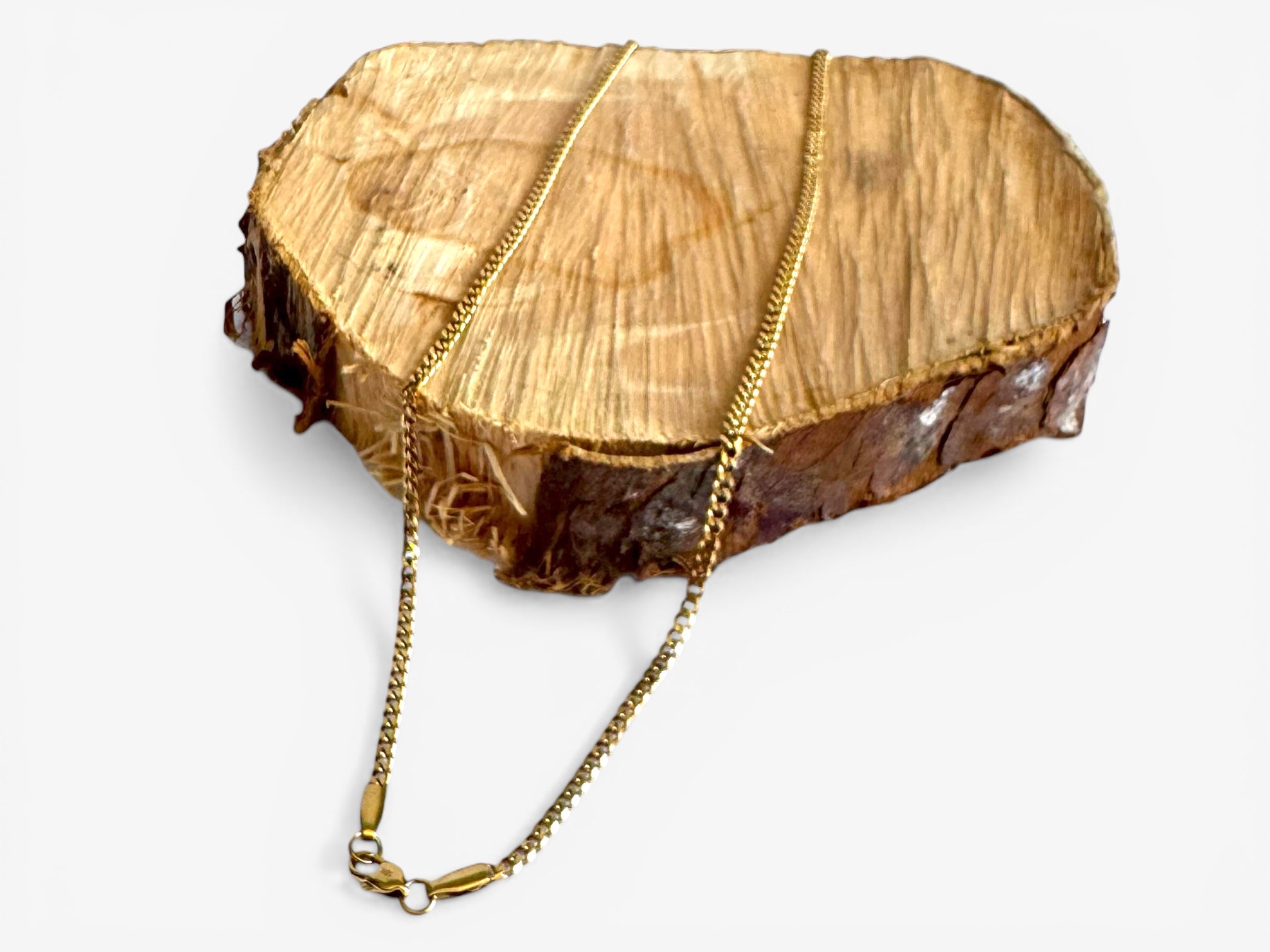 Cadena Cubana Mujer