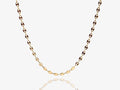 Cadena Gucci Hombre