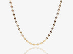 Cadena Gucci Hombre