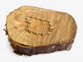 Pulsera Gucci Hombre