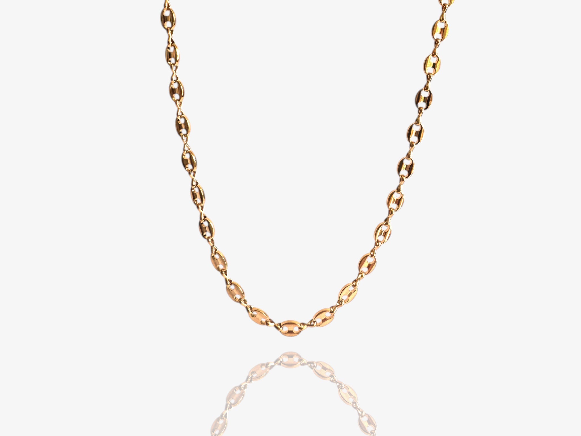 Combo Gucci Mujer