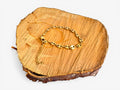 Pulsera Gucci Mujer