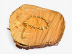Combo Pulsera Gucci Hombre y Mujer