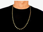 Combo Gucci Hombre