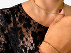 Cadena Cubana Mujer