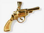Dije Pistola