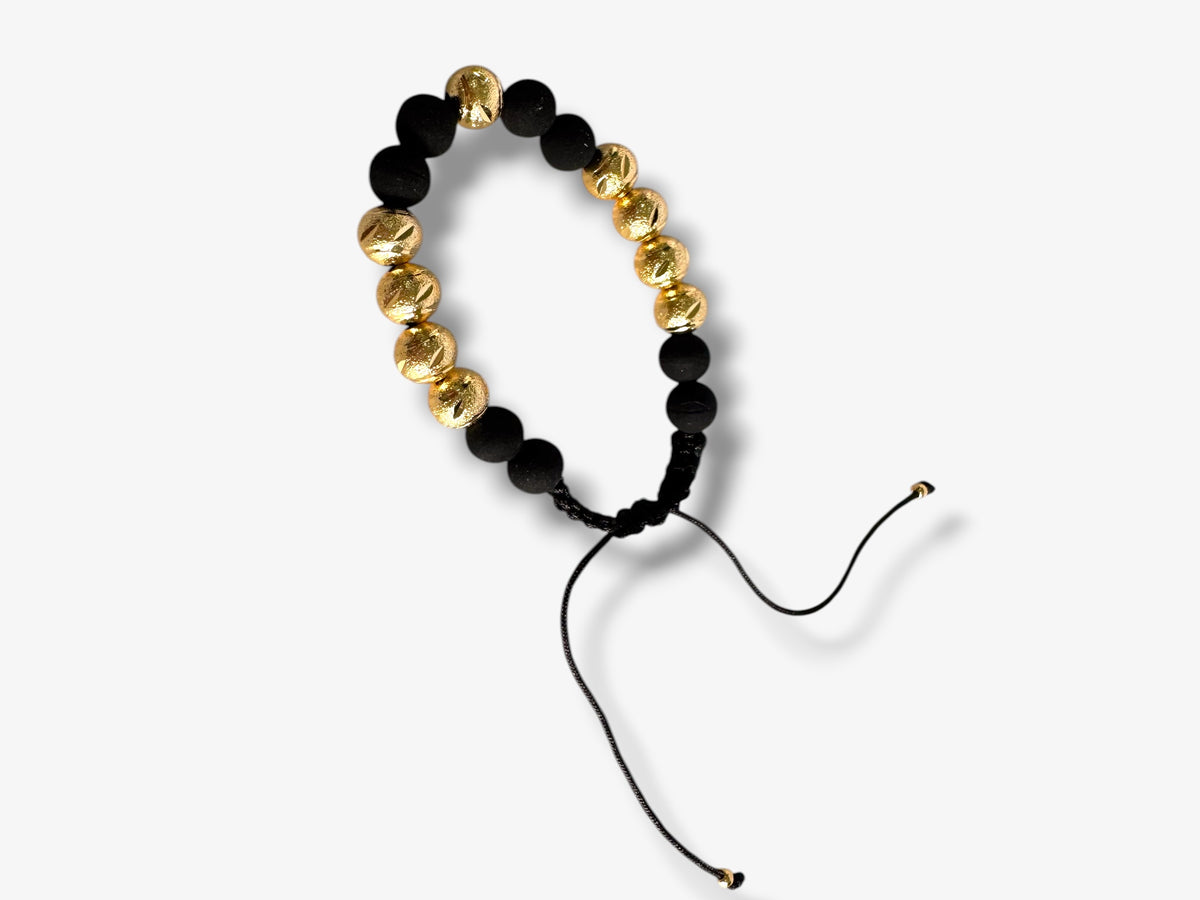 Combo Pulseras Balines