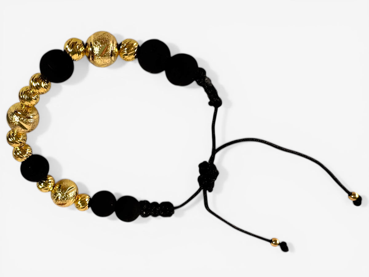 Combo Pulseras Balines