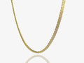 Cadena Chinesca Hombre