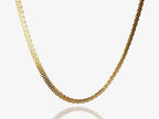 Cadena Chinesca Hombre