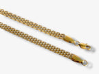 Cadena Chinesca Hombre