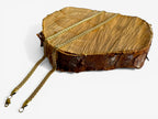 Cadena Chinesca Hombre