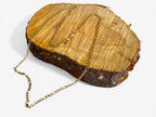 Cadena Cartier Hombre