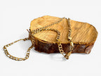 Cadena Cartier Hombre