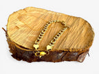 Combo Cartier Hombre