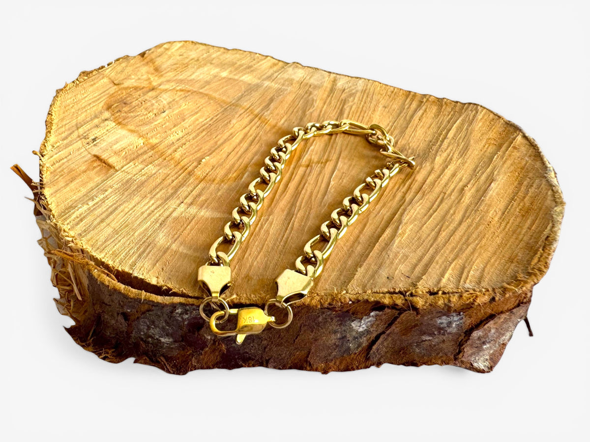 Combo Cartier Hombre