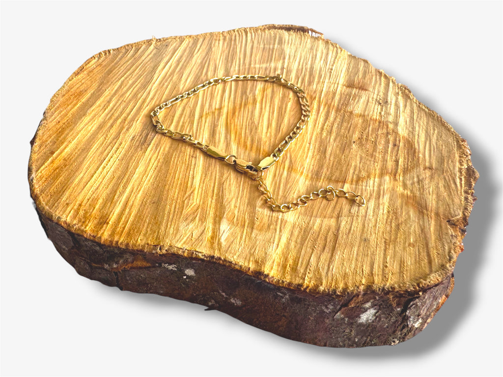 Combo Cartier Mujer