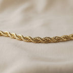Cadena Lazo Hombre