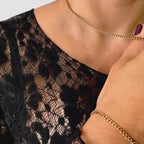 Cadena Cubana Mujer